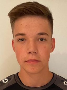 Avatar Bild für Elias Schlegel