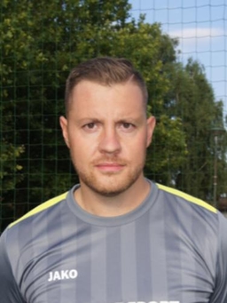 Avatar Bild für Alexander Reinsberg