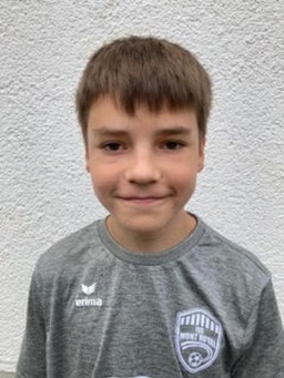 Avatar Bild für Bartosz Grygiel