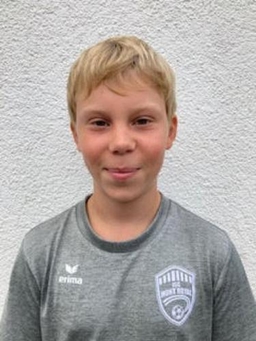 Avatar Bild für Ben Mees