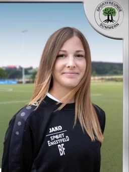 Avatar Bild für Bea-Marlena Flunkert