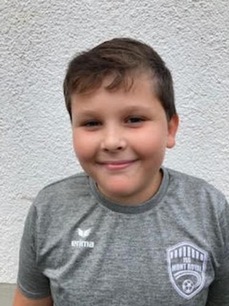 Avatar Bild für Moritz Schütz