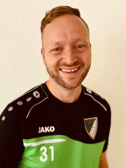 Avatar Bild für Matthias Lücke