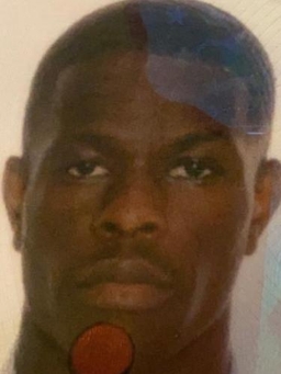 Avatar Bild für Miessan Marie-Fulbert Ablegue