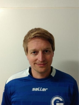 Avatar Bild für Sebastian Ziebell
