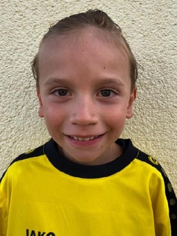 Avatar Bild für Alessandro Mats Kalinowska