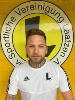 Avatar Bild für Dennis Strathmann