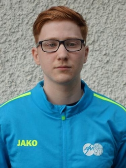 Avatar Bild für Sebastian Baldus