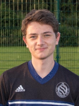 Avatar Bild für Frederick Fehmer