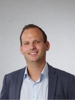 Avatar Bild für Christoph Stengel