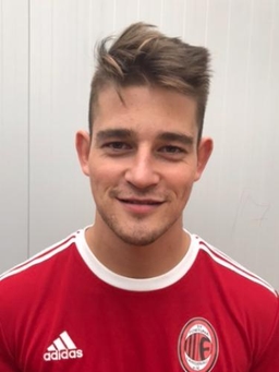 Avatar Bild für Hendrik Kaden