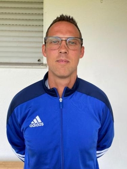 Avatar Bild für Markus Siegel