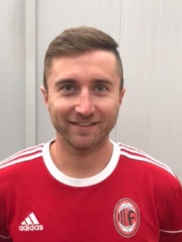 Avatar Bild für Jan Sandig