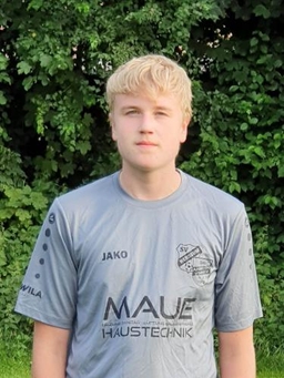 Avatar Bild für Jonas Lübken