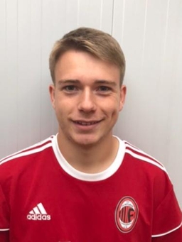 Avatar Bild für Hans Schmieder