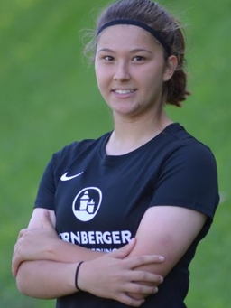 Avatar Bild für Katharina Schmitt