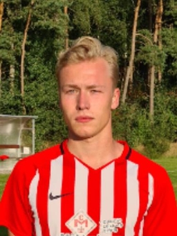 Avatar Bild für Marcel Schrandt