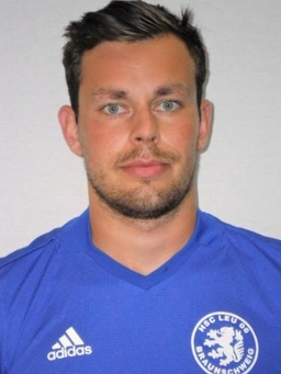 Avatar Bild für Maximilian Wolf