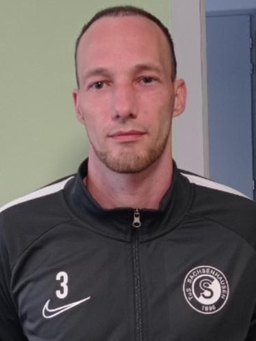 Avatar Bild für Rene Millies