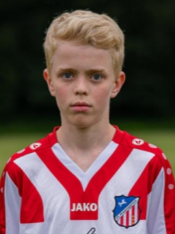 Avatar Bild für Julius Anwand