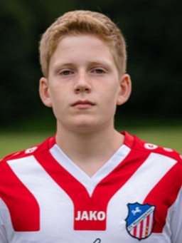 Avatar Bild für Mats Finn Peters