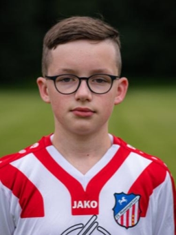 Avatar Bild für Jakob Benjamin Wagner