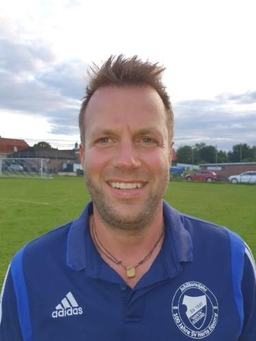 Avatar Bild für Steffen Fliegel