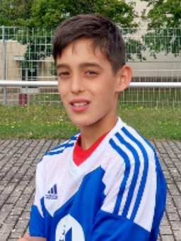 Avatar Bild für Julien Sippel