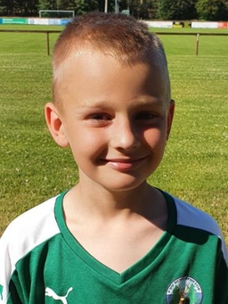 Avatar Bild für Jason Pächnatz