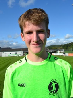 Avatar Bild für Paul Stellmes