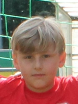 Avatar Bild für Fritz Bittner