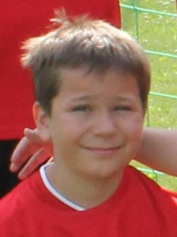 Avatar Bild für Felix Quickert