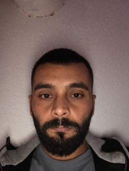 Avatar Bild für Dursun Celik