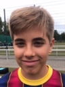 Avatar Bild für Profilbild