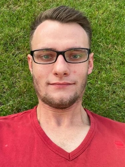 Avatar Bild für Sven Eiting