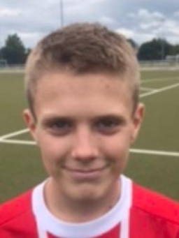 Avatar Bild für Semedin Ujkanović