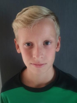 Avatar Bild für Jonas Frädrich