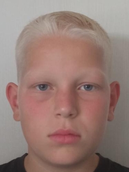 Avatar Bild für Mika Sommerfeld