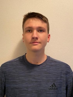 Avatar Bild für Rune Melchior Sönnichsen