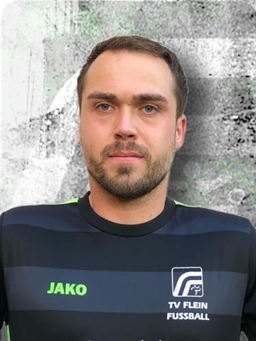 Avatar Bild für Florian Behringer