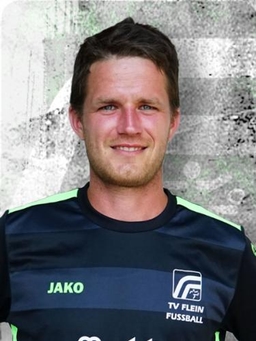 Avatar Bild für Christian Kutyma