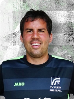 Avatar Bild für Steffen Riek