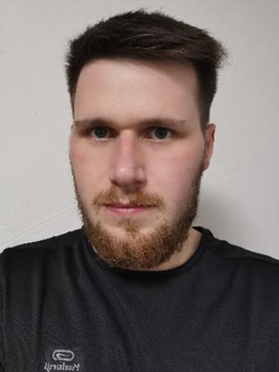 Avatar Bild für Lukas Mayer