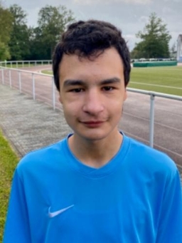 Avatar Bild für Nihatcan Gümüs