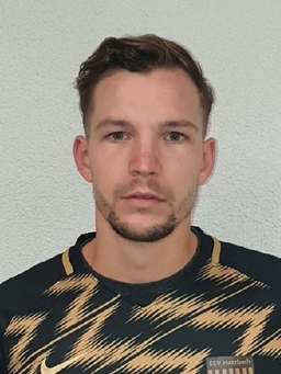 Avatar Bild für Johannes Neumann