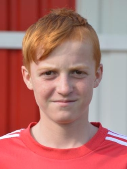 Avatar Bild für Lukas de Boer