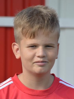 Avatar Bild für Leon Janssen