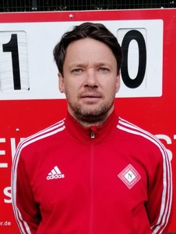 Avatar Bild für Ronny Dittmann