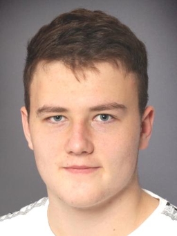 Avatar Bild für Manuel Rauch