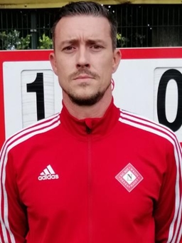 Avatar Bild für Rene Gulben